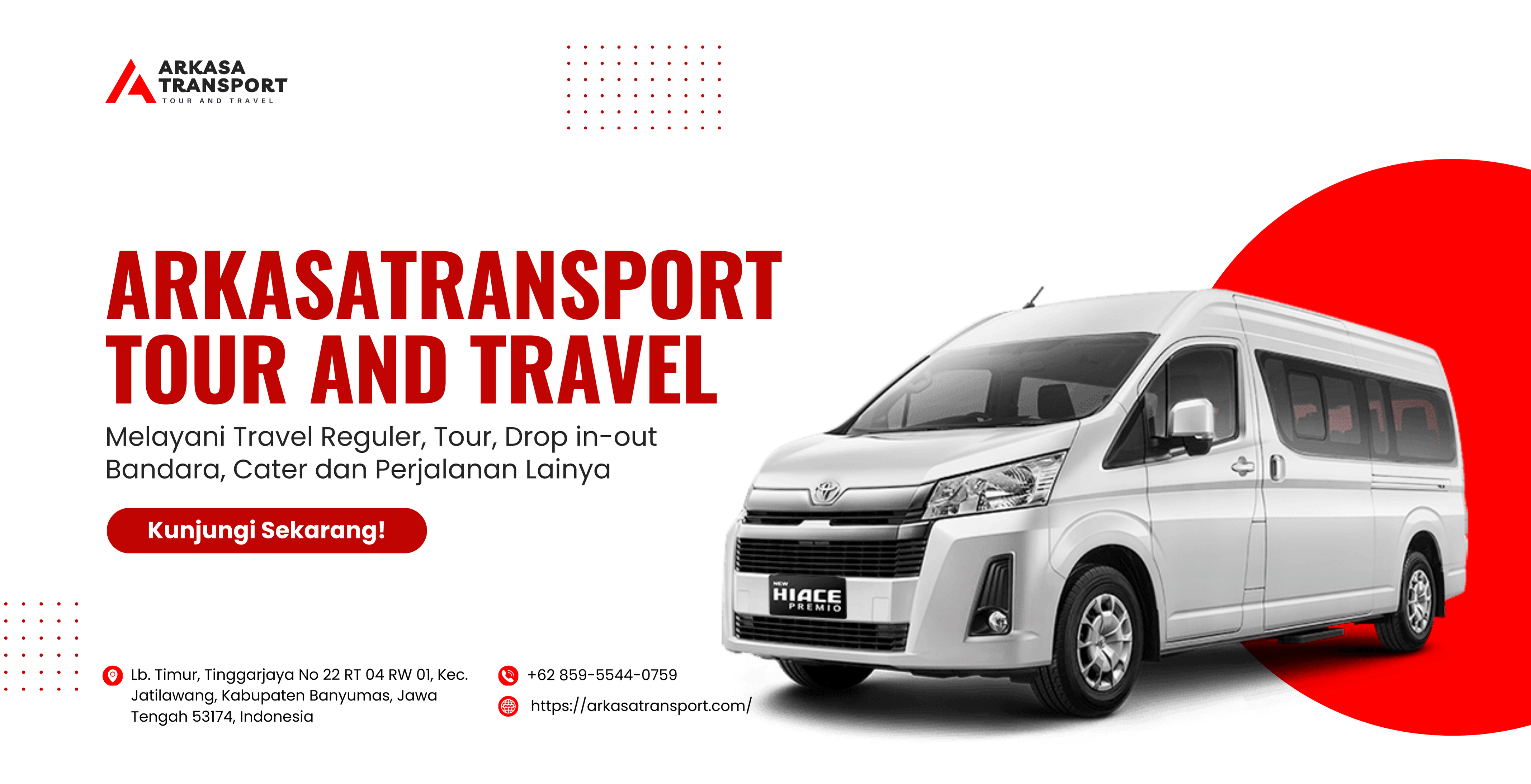 arkasatransport-banner-1