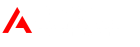 arkasatransport-logo-header