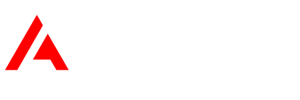 arkasatransport-logo-header